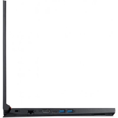 Ноутбук Acer Nitro 5 AN515-43-R5TJ (NH.Q6ZER.00U) Ноутбук Acer Nitro 5 AN515-43-R5TJ (NH.Q6ZER.00U)