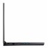 Ноутбук Acer Nitro 5 AN515-43-R5TJ (NH.Q6ZERU)