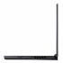 Ноутбук Acer Nitro 5 AN515-43-R5TJ (NH.Q6ZERU)