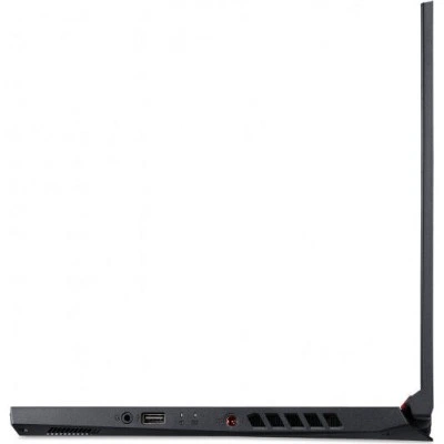 Ноутбук Acer Nitro 5 AN515-43-R27Q (NH.Q6ZER.00W) Ноутбук Acer Nitro 5 AN515-43-R27Q (NH.Q6ZER.00W)