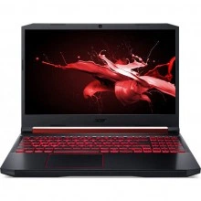 Ноутбук Acer Nitro 5 AN515-43-R7QB (NH.Q6ZER.00Y)