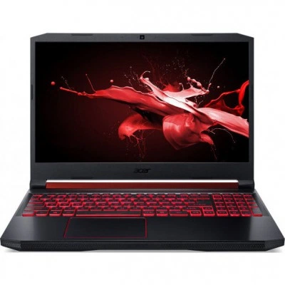 Ноутбук Acer Nitro 5 AN515-43-R7QB (NH.Q6ZER.00Y)