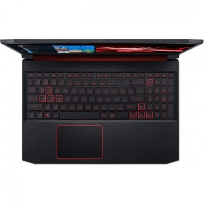 Ноутбук Acer Nitro 5 AN515-43-R25S (NH.Q6ZER.011) Ноутбук Acer Nitro 5 AN515-43-R25S (NH.Q6ZER.011)