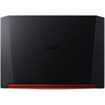 Ноутбук Acer Nitro 5 AN515-43-R25S (NH.Q6ZER.011) Ноутбук Acer Nitro 5 AN515-43-R25S (NH.Q6ZER.011)