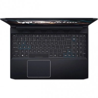 Ноутбук Predator Triton 300 PT315-52-73Z5 (NH.Q7AER.003) Ноутбук Predator Triton 300 PT315-52-73Z5 (NH.Q7AER.003)