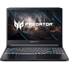 Ноутбук Predator Triton 300 PT315-52-75KY (NH.Q7BER.003)