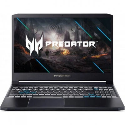 Ноутбук Predator Triton 300 PT315-52-75KY (NH.Q7BER.003) Ноутбук Predator Triton 300 PT315-52-75KY (NH.Q7BER.003)