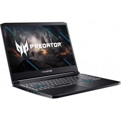 Ноутбук Predator Triton 300 PT315-52-75KY (NH.Q7BER.003) Ноутбук Predator Triton 300 PT315-52-75KY (NH.Q7BER.003)