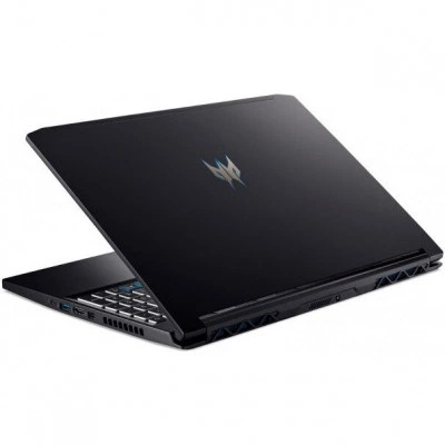 Ноутбук Predator Triton 300 PT315-52-75KY (NH.Q7BER.003) Ноутбук Predator Triton 300 PT315-52-75KY (NH.Q7BER.003)