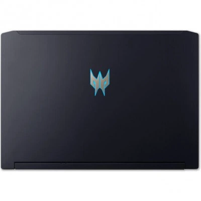 Ноутбук Predator Triton 300 PT315-52-75KY (NH.Q7BER.003) Ноутбук Predator Triton 300 PT315-52-75KY (NH.Q7BER.003)