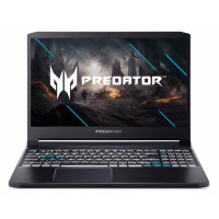 Ноутбук Predator Triton 300 PT315-52-702T (NH.Q7CERA)