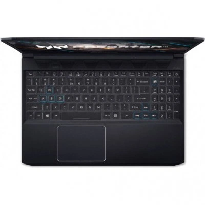 Ноутбук Predator Triton 300 PT315-52-702T (NH.Q7CER.00A) Ноутбук Predator Triton 300 PT315-52-702T (NH.Q7CER.00A)