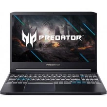 Ноутбук Predator Triton 300 PT315-52-57PP (NH.Q7CER.00B)