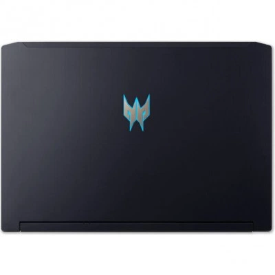 Ноутбук Predator Triton 300 PT315-52-57PP (NH.Q7CER.00B) Ноутбук Predator Triton 300 PT315-52-57PP (NH.Q7CER.00B)
