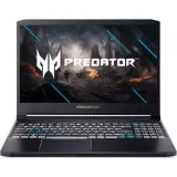 Ноутбук Predator Triton 300 PT315-52-76XV (NH.Q7CER.00C)