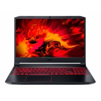 Ноутбук Acer Nitro 5 AN515-55-52WF (NH.Q7JER1)