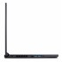 Ноутбук Acer Nitro 5 AN515-55-52WF (NH.Q7JER1)