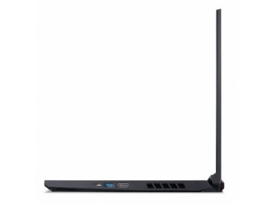 Ноутбук Acer Nitro 5 AN515-55-52WF (NH.Q7JER1)