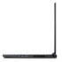 Ноутбук Acer Nitro 5 AN515-55-52WF (NH.Q7JER1)