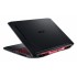 Ноутбук Acer Nitro 5 AN515-55-52WF (NH.Q7JER1)