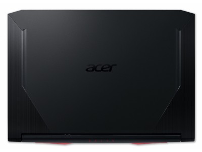 Ноутбук Acer Nitro 5 AN515-55-52WF (NH.Q7JER1)