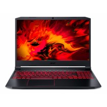 Ноутбук Acer Nitro 5 AN515-55-547E (NH.Q7JER2)