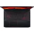 Ноутбук Acer Nitro 5 AN515-55-547E (NH.Q7JER.002) Ноутбук Acer Nitro 5 AN515-55-547E (NH.Q7JER.002)
