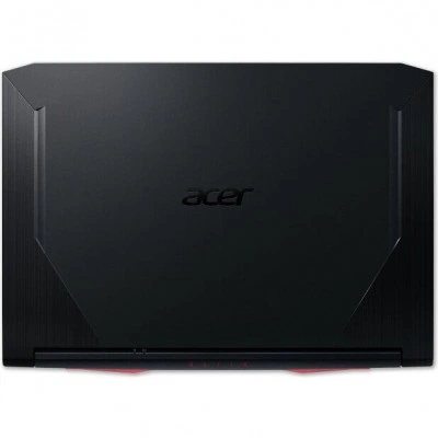 Ноутбук Acer Nitro 5 AN515-55-70H2 (NH.Q7JER.004) Ноутбук Acer Nitro 5 AN515-55-70H2 (NH.Q7JER.004)