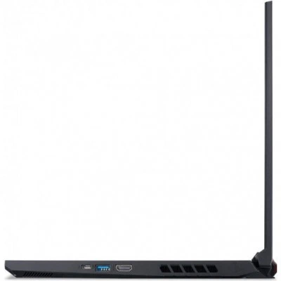Ноутбук Acer Nitro 5 AN515-55-77QU (NH.Q7JER.007) Ноутбук Acer Nitro 5 AN515-55-77QU (NH.Q7JER.007)