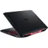 Ноутбук Acer Nitro 5 AN515-55-52Y9 (NH.Q7JER.009) Ноутбук Acer Nitro 5 AN515-55-52Y9 (NH.Q7JER.009)