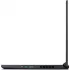 Ноутбук Acer Nitro 5 AN515-55-79CT (NH.Q7JER.00D) Ноутбук Acer Nitro 5 AN515-55-79CT (NH.Q7JER.00D)