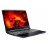 Ноутбук Acer Nitro 5 AN515-55-73W5 (NH.Q7MER2)