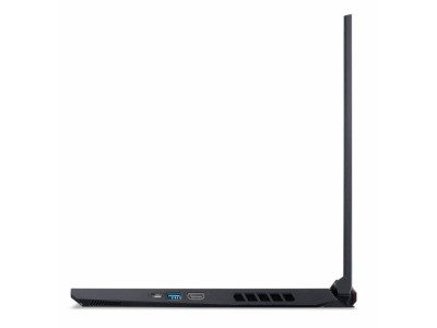 Ноутбук Acer Nitro 5 AN515-55-73W5 (NH.Q7MER2)