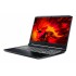 Ноутбук Acer Nitro 5 AN515-55-73W5 (NH.Q7MER2)