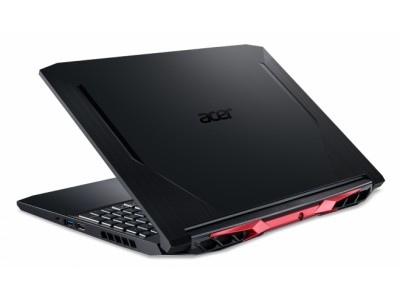 Ноутбук Acer Nitro 5 AN515-55-73W5 (NH.Q7MER2)