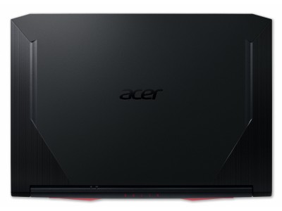 Ноутбук Acer Nitro 5 AN515-55-73W5 (NH.Q7MER2)