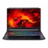 Ноутбук Acer Nitro 5 AN515-55-73W5 (NH.Q7MER2)