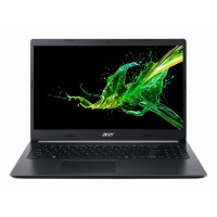 Ноутбук Acer Nitro 5 AN515-55-78NC (NH.Q7MER3)