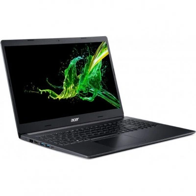 Ноутбук Acer Nitro 5 AN515-55-78NC (NH.Q7MER.003) Ноутбук Acer Nitro 5 AN515-55-78NC (NH.Q7MER.003)