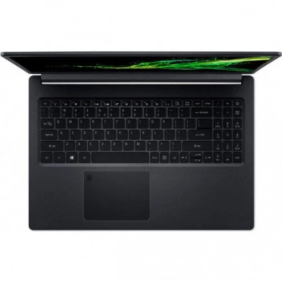 Ноутбук Acer Nitro 5 AN515-55-78NC (NH.Q7MER.003) Ноутбук Acer Nitro 5 AN515-55-78NC (NH.Q7MER.003)