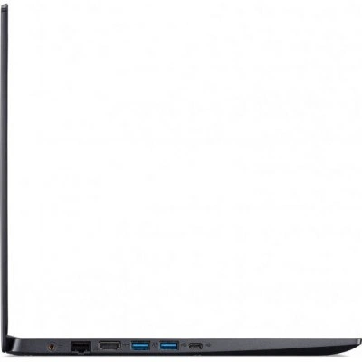 Ноутбук Acer Nitro 5 AN515-55-78NC (NH.Q7MER.003) Ноутбук Acer Nitro 5 AN515-55-78NC (NH.Q7MER.003)