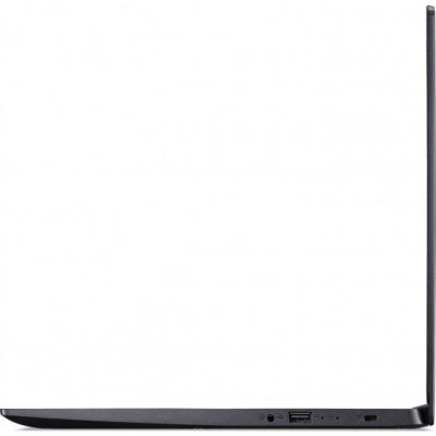 Ноутбук Acer Nitro 5 AN515-55-78NC (NH.Q7MER.003) Ноутбук Acer Nitro 5 AN515-55-78NC (NH.Q7MER.003)