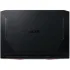 Ноутбук Acer Nitro 5 AN515-55-74BY (NH.Q7MER.007) Ноутбук Acer Nitro 5 AN515-55-74BY (NH.Q7MER.007)