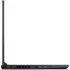 Ноутбук Acer Nitro 5 AN515-55-74BY (NH.Q7MER.007) Ноутбук Acer Nitro 5 AN515-55-74BY (NH.Q7MER.007)