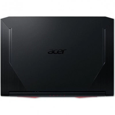 Ноутбук Acer Nitro 5 AN515-55-74BY (NH.Q7MER.007) Ноутбук Acer Nitro 5 AN515-55-74BY (NH.Q7MER.007)