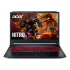 Ноутбук Acer Nitro 5 AN515-55-58ZD (NH.Q7MERK)