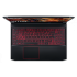 Ноутбук Acer Nitro 5 AN515-55-58ZD (NH.Q7MERK)