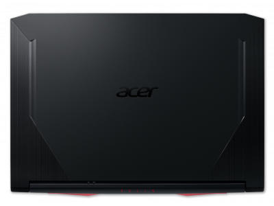 Ноутбук Acer Nitro 5 AN515-55-58ZD (NH.Q7MERK)