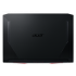 Ноутбук Acer Nitro 5 AN515-55-58ZD (NH.Q7MERK)