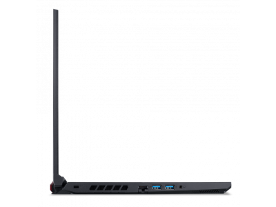 Ноутбук Acer Nitro 5 AN515-55-58ZD (NH.Q7MERK)